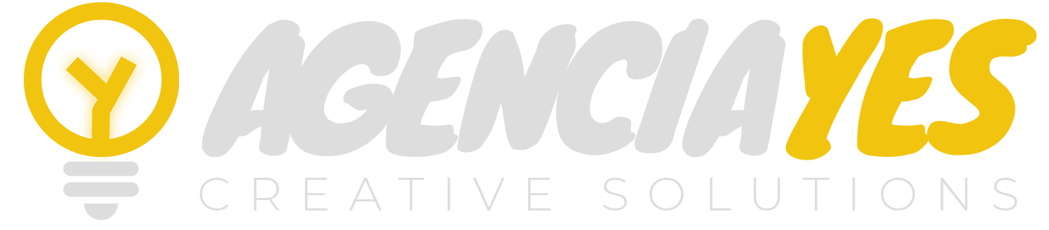 Agencia Yes Host