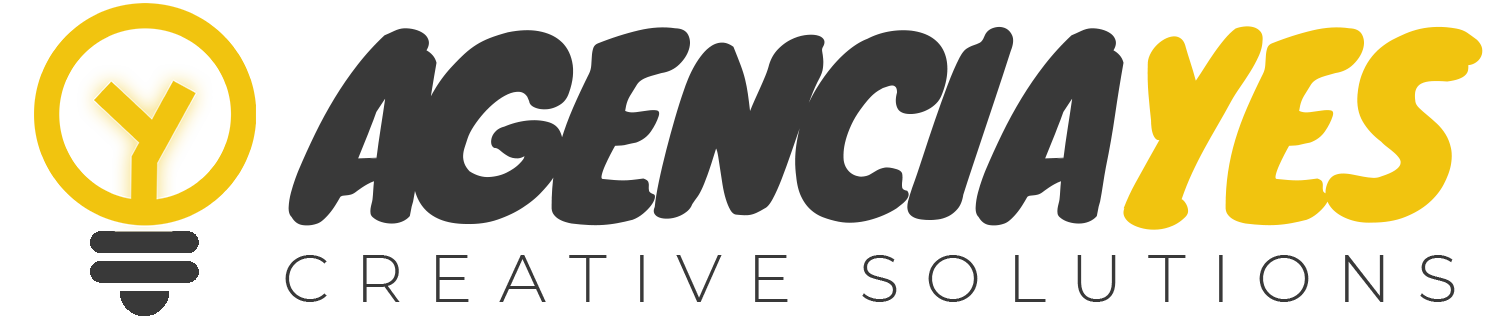 Agencia Yes Host